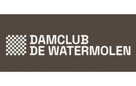 Club de Heule (Belgique)