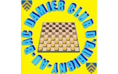 Club d'Aubigny-au-Bac (59)