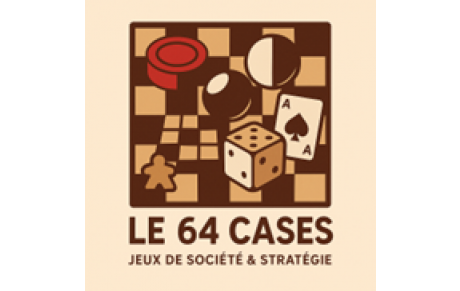 Club d'Albert (80)