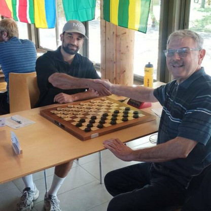 World Cup de Bourges 2026