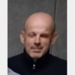 Igor BLANPAIN